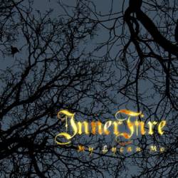 Innerfire : My Lycan Me